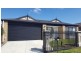 37 Bella Crescent, Hallam VIC 3803