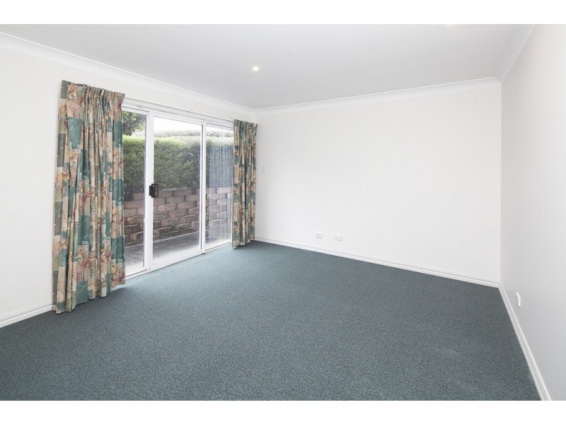 13 Renee Avenue, Endeavour Hills VIC 3802