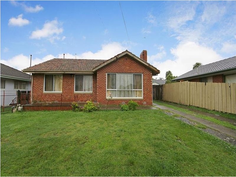 82 Boyd Street, Dandenong VIC 3175