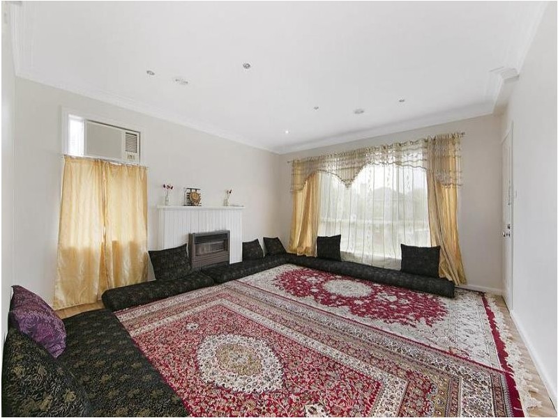 82 Boyd Street, Dandenong VIC 3175
