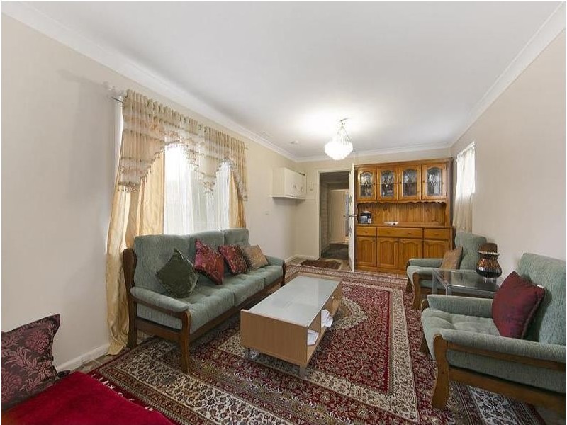 82 Boyd Street, Dandenong VIC 3175