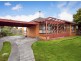 21 Ingrid Street, Dandenong VIC 3175