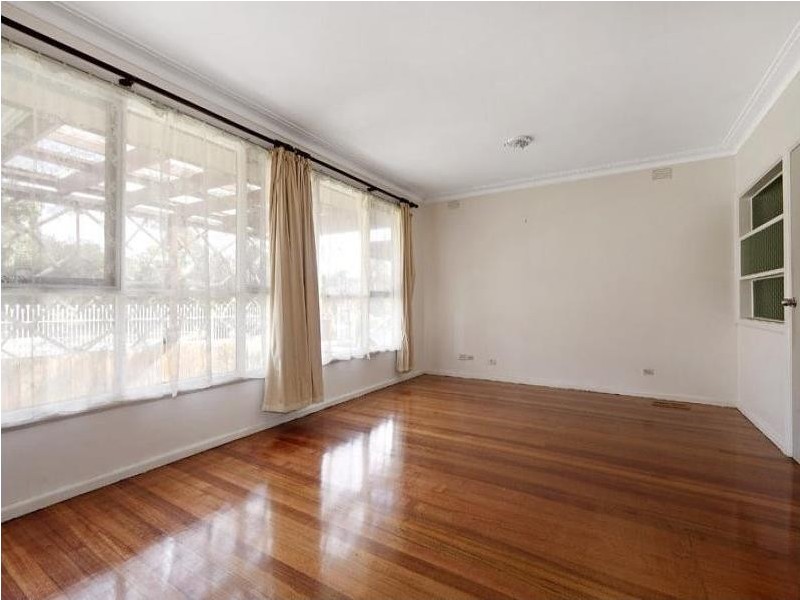 21 Ingrid Street, Dandenong VIC 3175