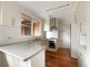 21 Ingrid Street, Dandenong VIC 3175