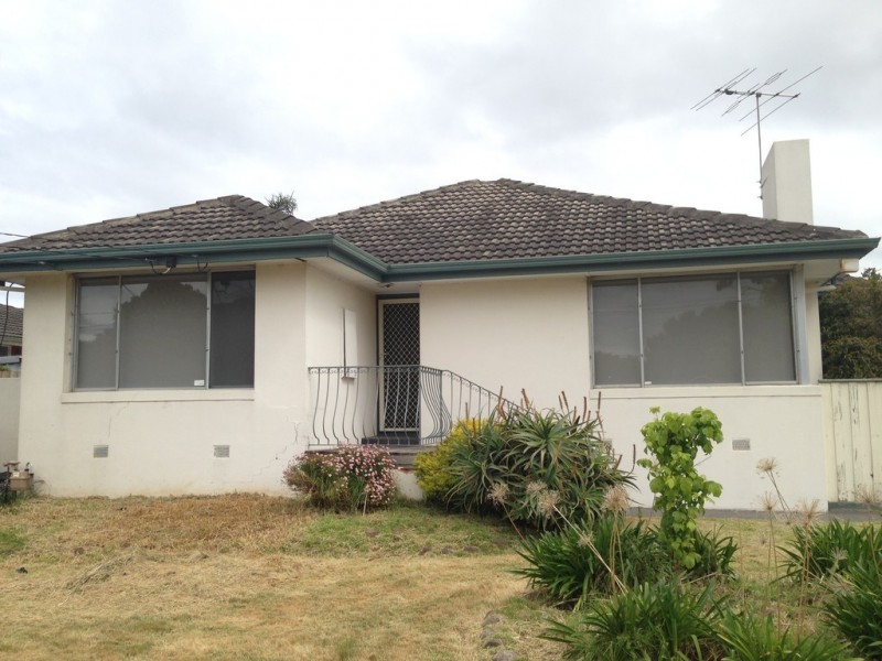 1/64 Therese Avenue, Mount Waverley VIC 3149