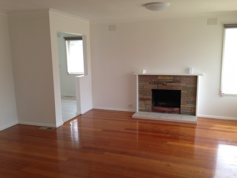 1/64 Therese Avenue, Mount Waverley VIC 3149