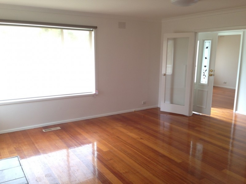 1/64 Therese Avenue, Mount Waverley VIC 3149