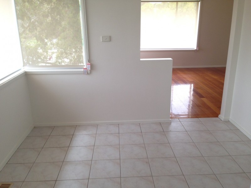 1/64 Therese Avenue, Mount Waverley VIC 3149