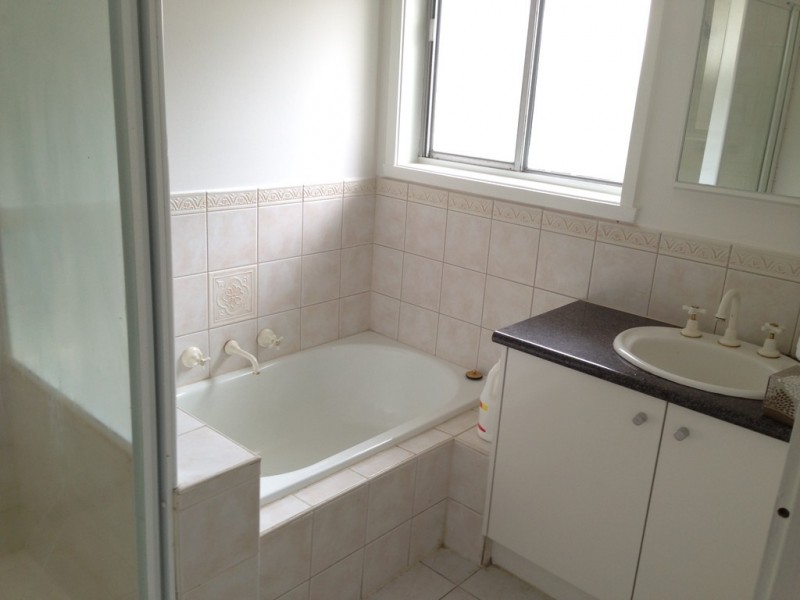 1/64 Therese Avenue, Mount Waverley VIC 3149