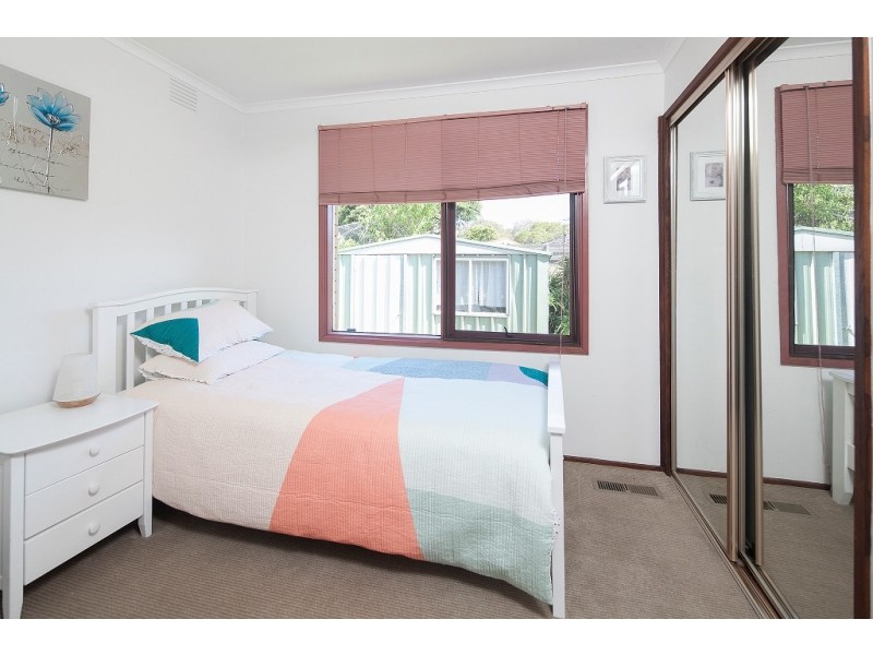 6 Primrose Hill Close, Endeavour Hills VIC 3802