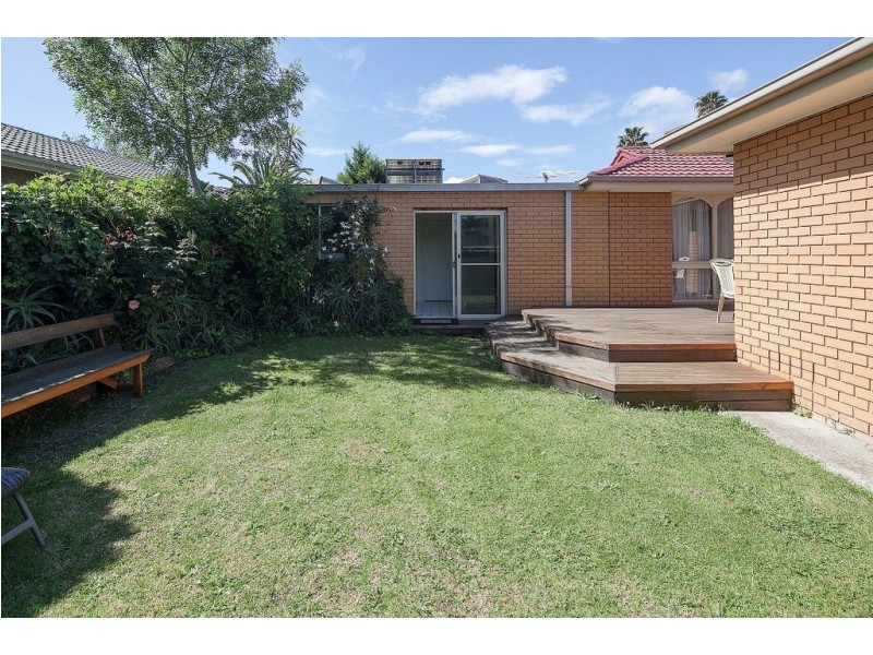 6 Primrose Hill Close, Endeavour Hills VIC 3802