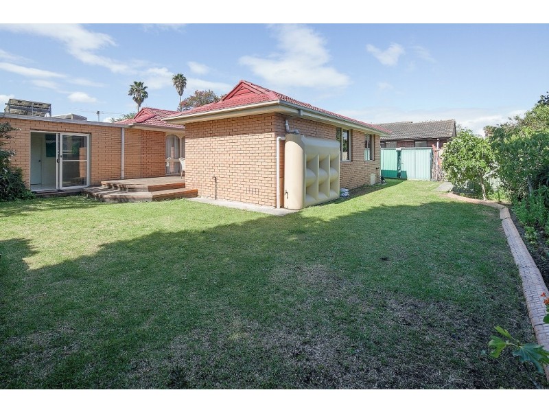 6 Primrose Hill Close, Endeavour Hills VIC 3802