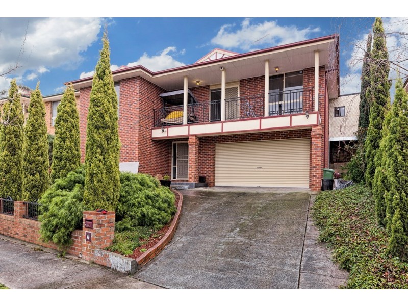 9 Daffodil Court, Endeavour Hills VIC 3802