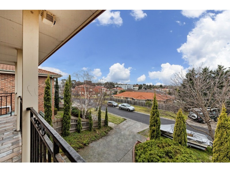 9 Daffodil Court, Endeavour Hills VIC 3802