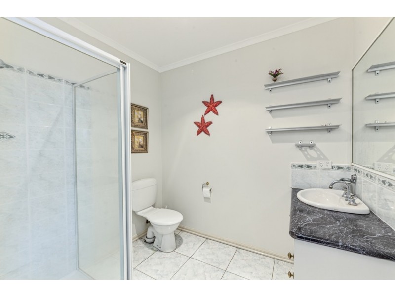 9 Daffodil Court, Endeavour Hills VIC 3802