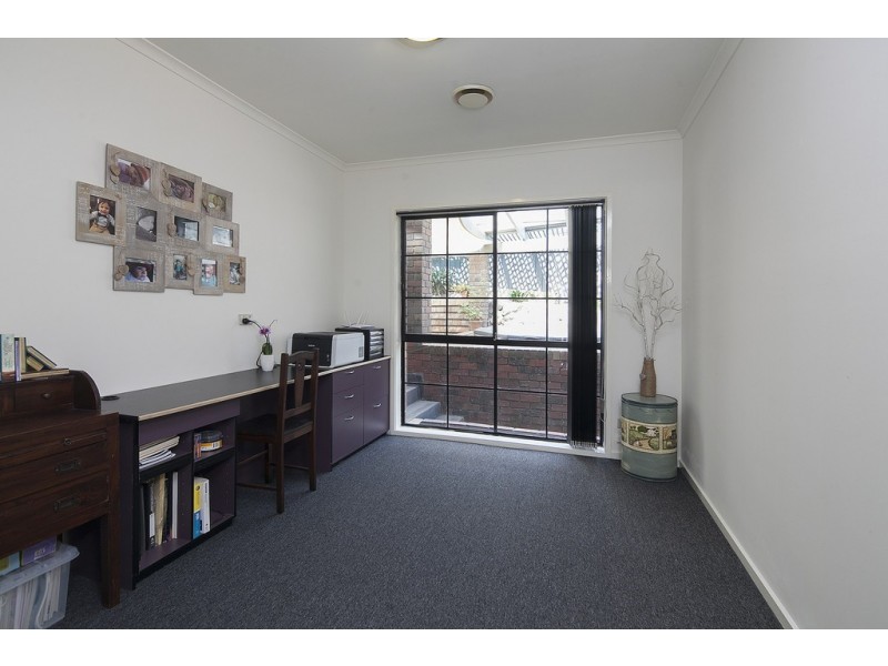 3 Collett Rise, Endeavour Hills VIC 3802