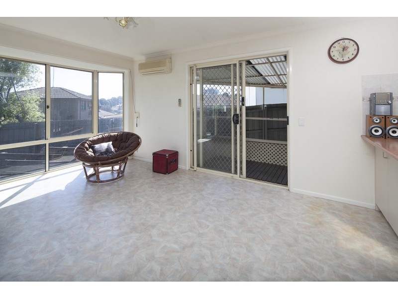 3 Collett Rise, Endeavour Hills VIC 3802