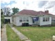 95 Clow Street, Dandenong VIC 3175