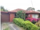 33 Garside St, Dandenong VIC 3175