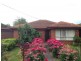 33 Garside St, Dandenong VIC 3175
