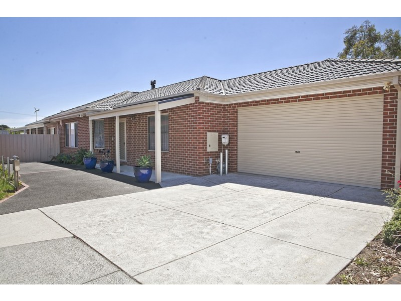 37 Lansell Court, Carrum Downs VIC 3201