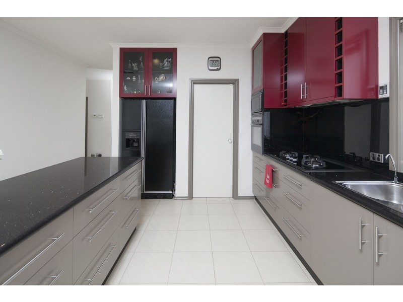 37 Lansell Court, Carrum Downs VIC 3201