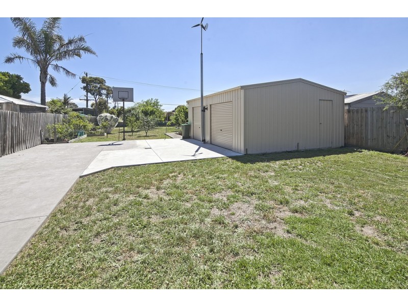 37 Lansell Court, Carrum Downs VIC 3201