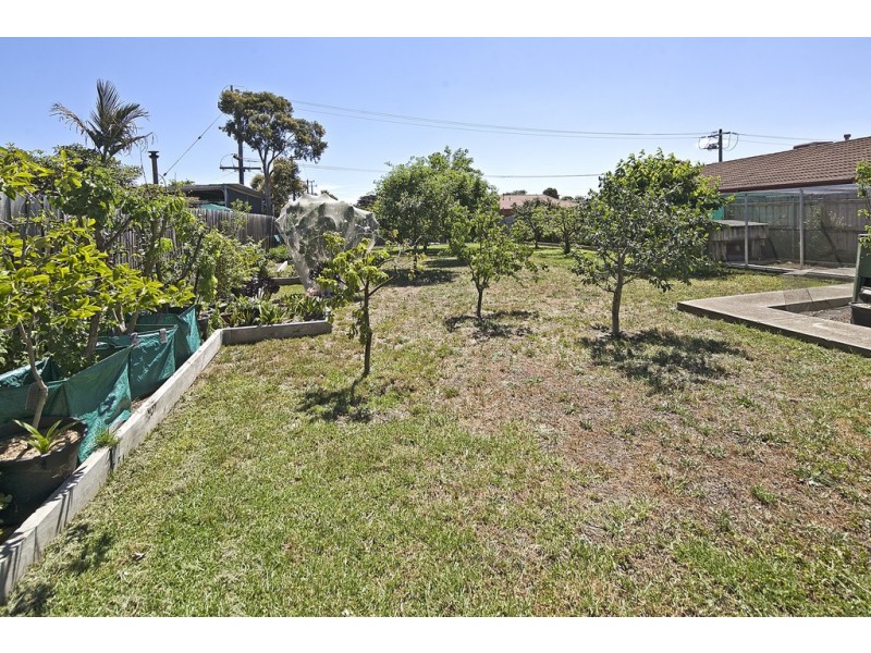 37 Lansell Court, Carrum Downs VIC 3201