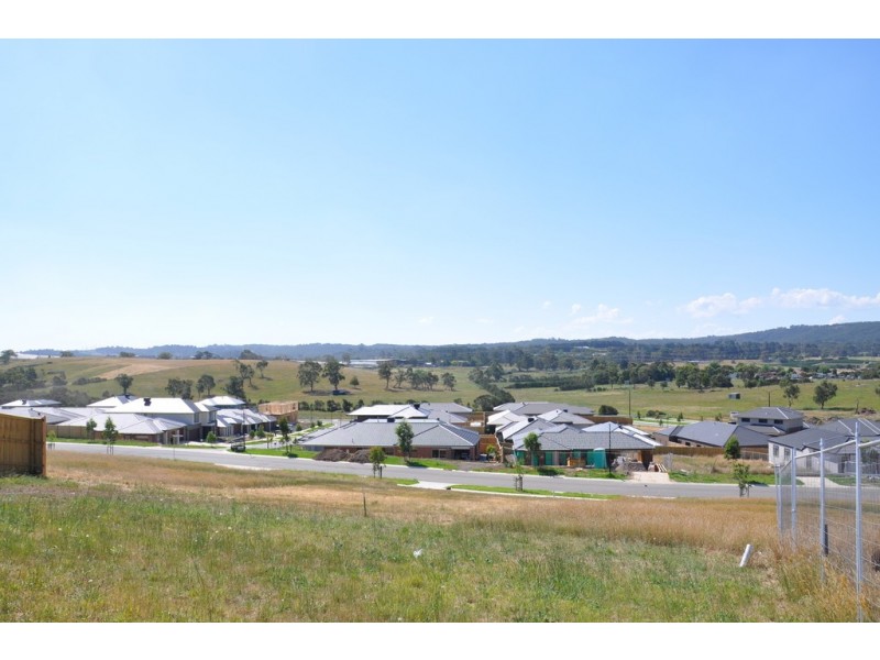 20 Skyline Drive, Officer VIC 3809