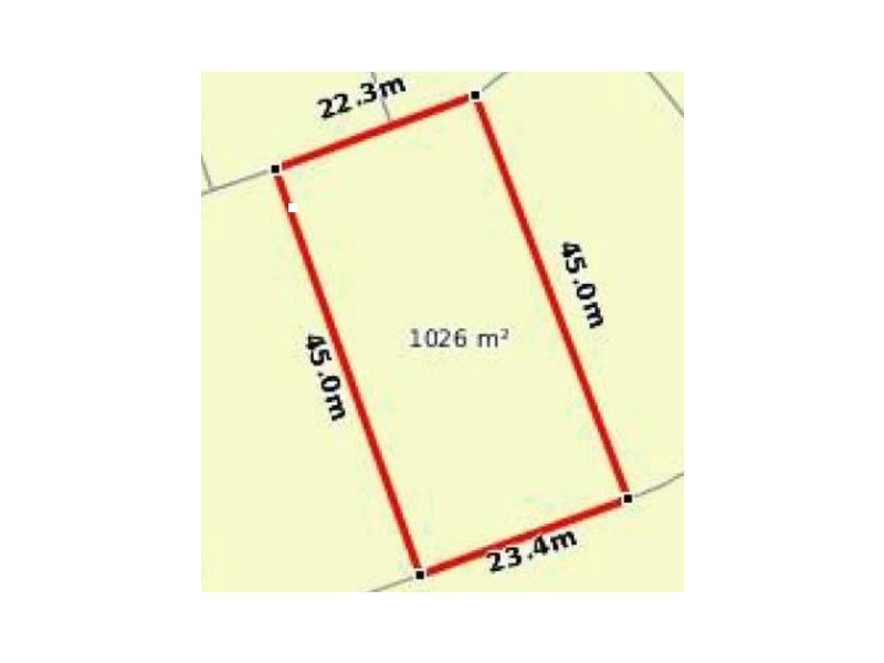 20 Skyline Drive, Officer VIC 3809