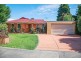 6 Primrose Hill Close, Endeavour Hills VIC 3802