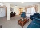 6 Primrose Hill Close, Endeavour Hills VIC 3802
