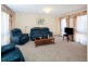 6 Primrose Hill Close, Endeavour Hills VIC 3802