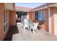 6 Primrose Hill Close, Endeavour Hills VIC 3802
