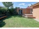 6 Primrose Hill Close, Endeavour Hills VIC 3802