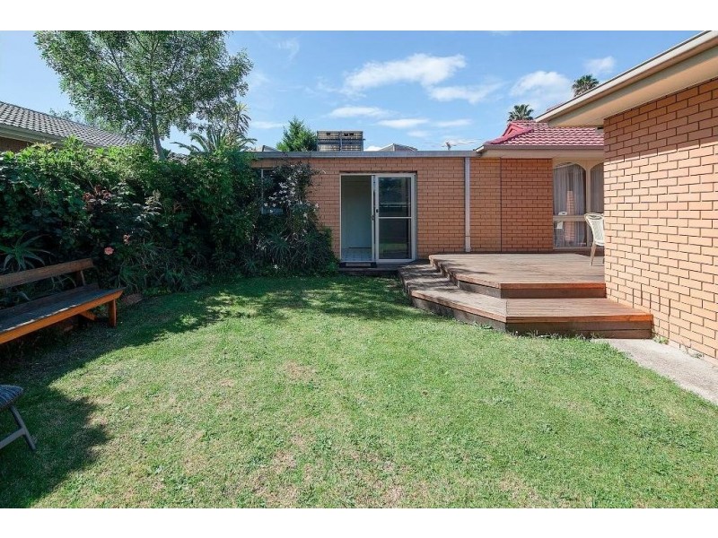 6 Primrose Hill Close, Endeavour Hills VIC 3802