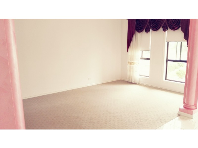 3 Morrant Mews, Lynbrook VIC 3975