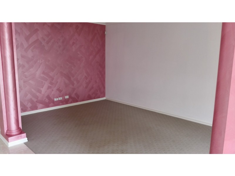 3 Morrant Mews, Lynbrook VIC 3975