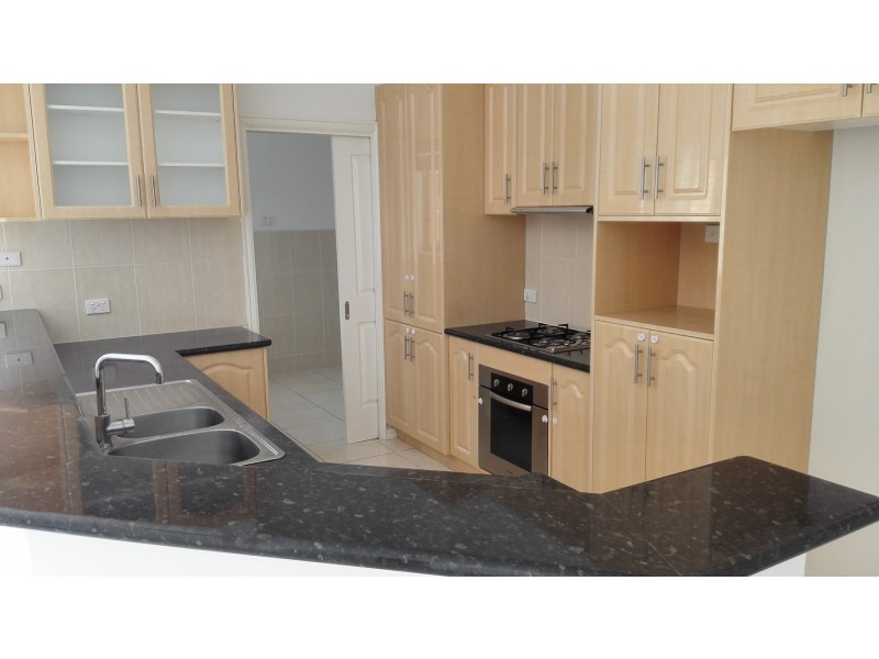 3 Morrant Mews, Lynbrook VIC 3975