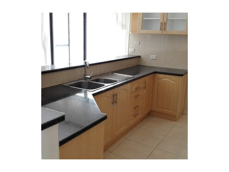 3 Morrant Mews, Lynbrook VIC 3975