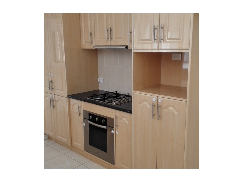 3 Morrant Mews, Lynbrook VIC 3975