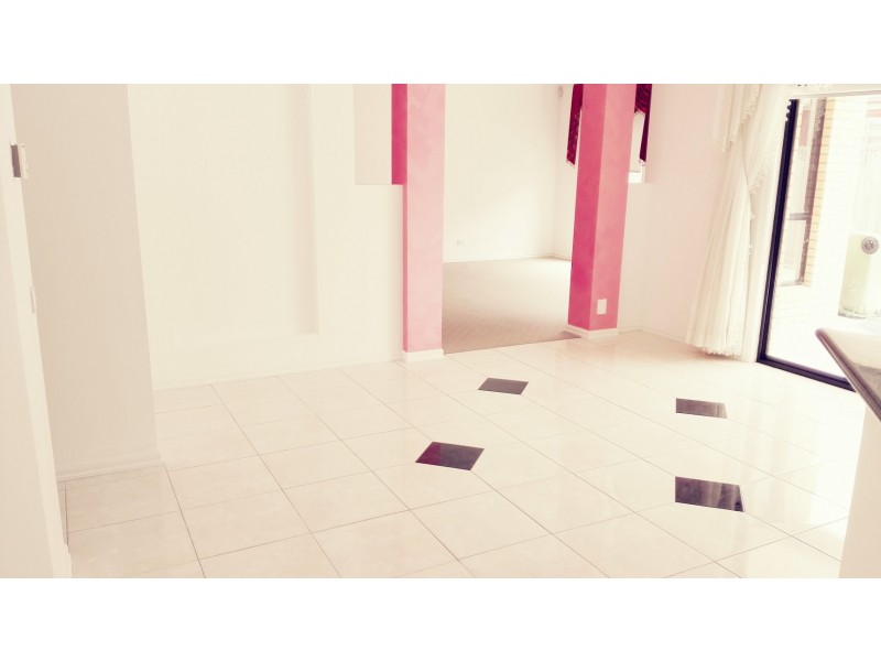 3 Morrant Mews, Lynbrook VIC 3975