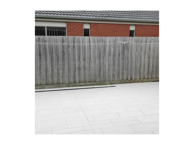 3 Morrant Mews, Lynbrook VIC 3975