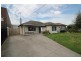 13 Leslie Street, Dandenong VIC 3175