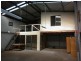 13 Leslie Street, Dandenong VIC 3175