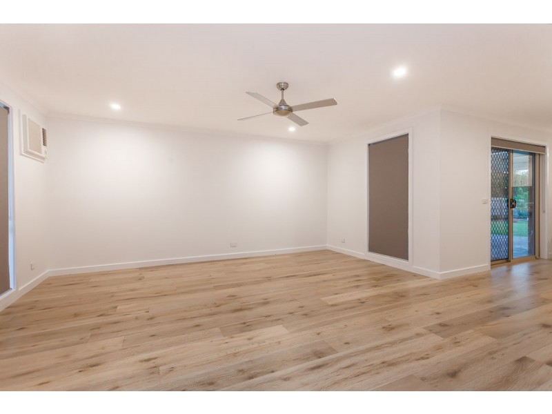 15 Joseph Court, Pakenham VIC 3810