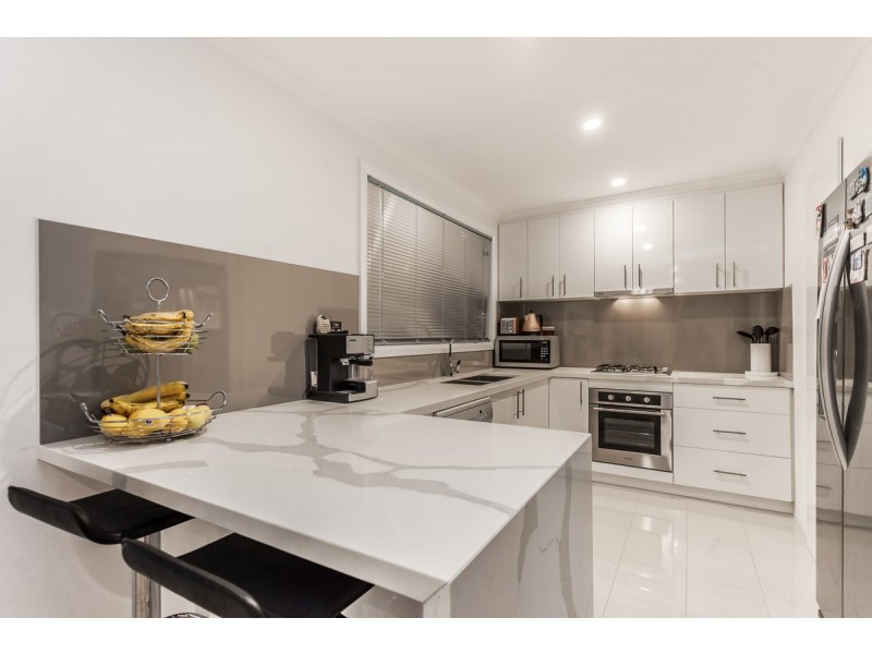 15 Joseph Court, Pakenham VIC 3810