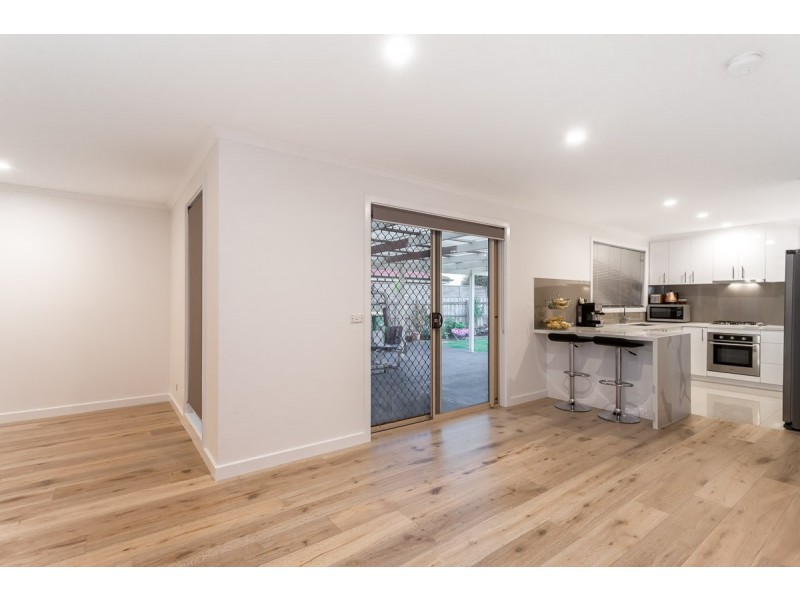 15 Joseph Court, Pakenham VIC 3810