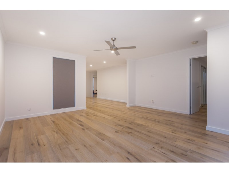 15 Joseph Court, Pakenham VIC 3810