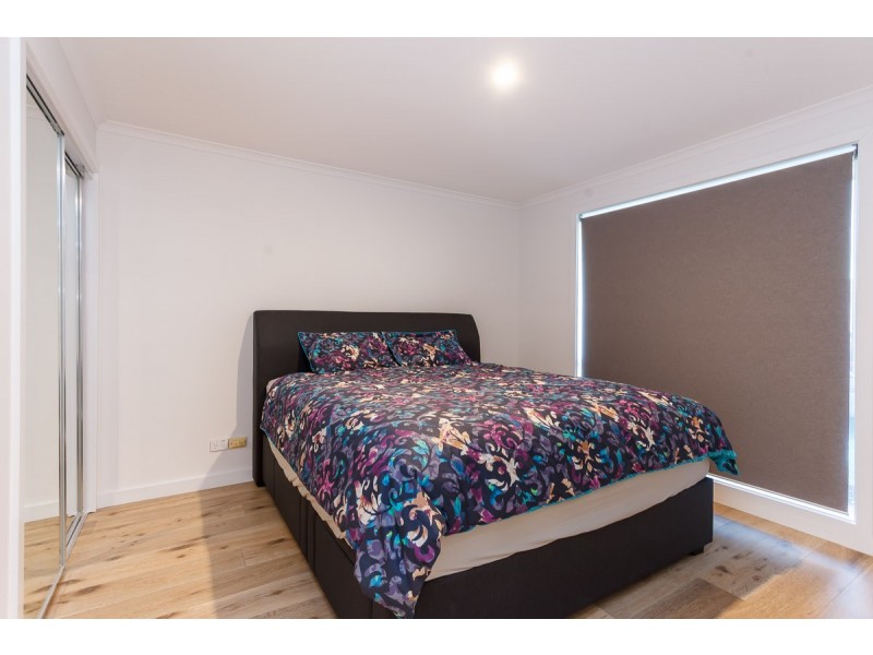 15 Joseph Court, Pakenham VIC 3810